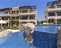 Residence Caitriona, Aphrodite Hills Resort - Cyprus