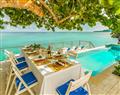 Rocksteady Villa in Jamaica - Caribbean