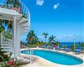 Round House at the Tryall Club in Jamaica - Caribbean