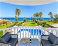 Royal Beach Villa, Protaras - Larnaca Region