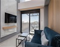 Samara Maisonette in Athens - Greece