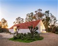 Sandy Seahorse Villa in Sesimbra - Portugal