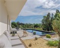 Sandy Turtle Villa in Sesimbra - Portugal