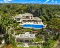 Sanzaru at Sandy Lane in  - Barbados
