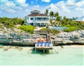 Sapodilla Bay Villa in Turks & Caicos Islands - Turks and Caicos Islands