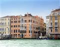 Relax at Sarese; Venice & Veneto; Italy