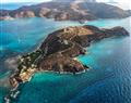 Sea Gem Villa, British Virgin Islands - Caribbean