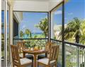 Unwind at Seaview Suite; Turks and Caicos; Caribbean
