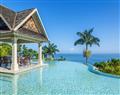 Silent Waters, Jamaica - Caribbean