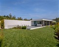 Sintral Perk in  - Portugal