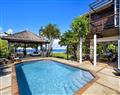 Sleepy Shallows in Jamaica - Caribbean