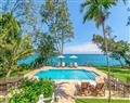 Somewhere at Prospect Estate <i>Caribbean</i>
