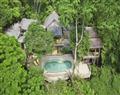 Relax at Soneva Bayview Pool Villa Suite; Soneva Kiri; Thailand