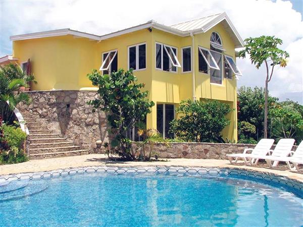 spice-of-life-in-grenada-villas-in-caribbean