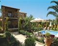 Stavli in Beloussi, Zakynthos - Greece