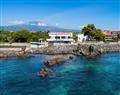 Stella di Mare in Sicily - Italy