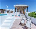 Steppa & Peeniewalli, Jamaica - Caribbean