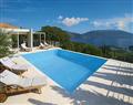 Sterna in Matsoukata - Greece