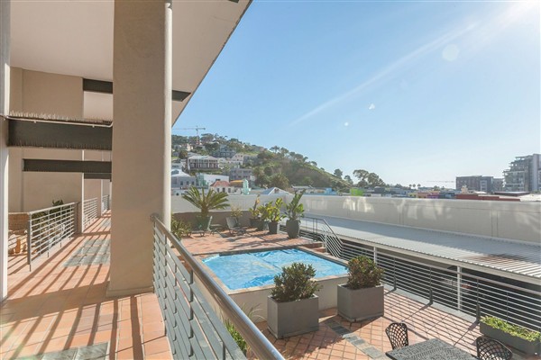 Studio Bree - South Africa