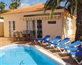 Enjoy a glass of wine at Casa Sol; Callao Salvaje, Tenerife; The Canary Islands