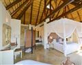 Forget about your problems at Suite River; Esiweni Lodge; South Africa
