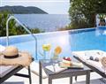 Sun Garden Villa, Dubrovnik Riviera - Croatia