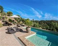 Sunset Spice Villa in  - Portugal