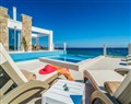 Tambouros Boutique Villa - Zakynthos