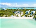 Taylor Bay Villa in Turks and Caicos Islands - Turks and Caicos Islands