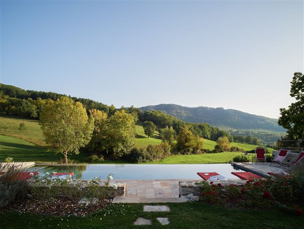 Telena Valley View - Italy