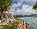 Tera Estate - Grenada
