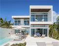 Thalia Escape in Turks and Caicos - Caribbean