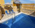 Relax at The Marigold House; Gozo; Malta & Gozo