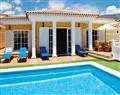 Relax at Tiffany 16; Callao Salvaje, Tenerife; The Canary Islands
