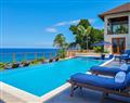 Timbuktu by the Sea in Jamaica - Caribbean