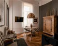 Tsatsou Townhouse in Athens - Greece