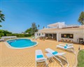 Tuna Tango Villa in  - Portugal
