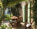 Enjoy a leisurely break at Ulivi; Tuscany; Italy