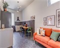 Velcro Apartment in  - Italy