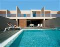 Enjoy a leisurely break at Vidamar Villa II; VidaMar Algarve Resort, Algarve; Portugal