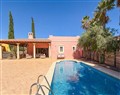 Villa 5 Powderhorn - Spain