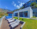 Villa Abobora in  - Portugal