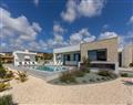 Enjoy a leisurely break at Villa Adaris; Coral Bay; Cyprus