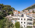 Villa Adola in Dubrovnik - Croatia