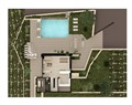 Villa Aeida, Kissamos - Greece
