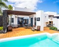 Villa Afortunada - Lanzarote