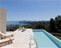 Villa Agate in Agios Markos - Corfu