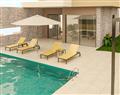 Villa Aguacate Agave in Tsilivi - Zakynthos