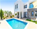 Villa Alasia 20 - Cyprus