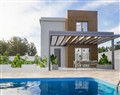 Villa Alexelio - Cyprus